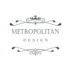 Metropolitan Design
