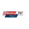 Morocco Times TV