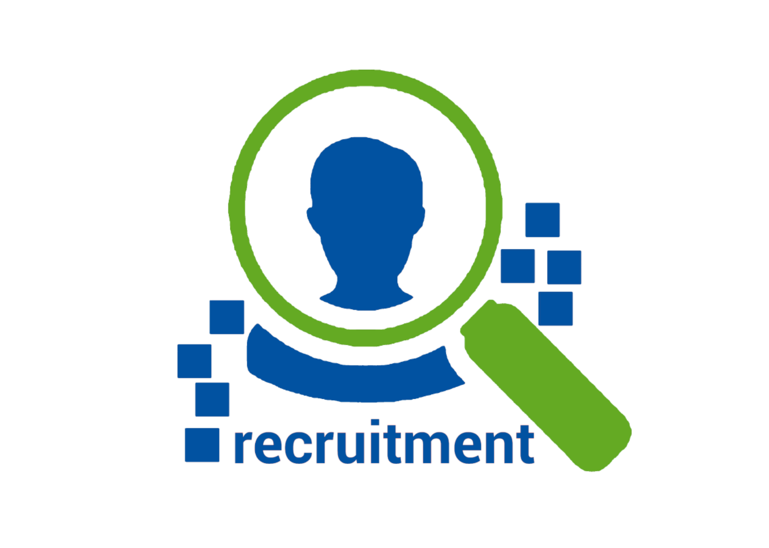 Emploi Et Recrutement Au Maroc - Maroc Emploi - Emploidirect.ma