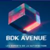 BDK Avenue
