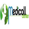 Medicall center