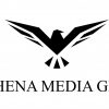 ALTHENA MEDIA GROUP
