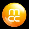 MCC ( Marketing Call Center )