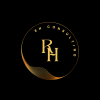 RhConsulting