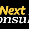 ITNext Consulting