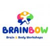Brainbow