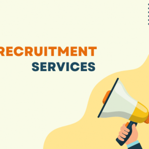 Services de recrutement au Maroc meilleure agence de recrutement au Maroc meilleur site de recrutement au Maroc